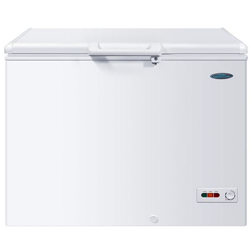 heir Freezer