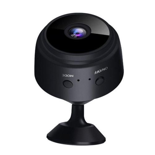 MiniCam