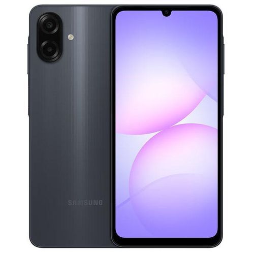 Samsung Smart Poco
