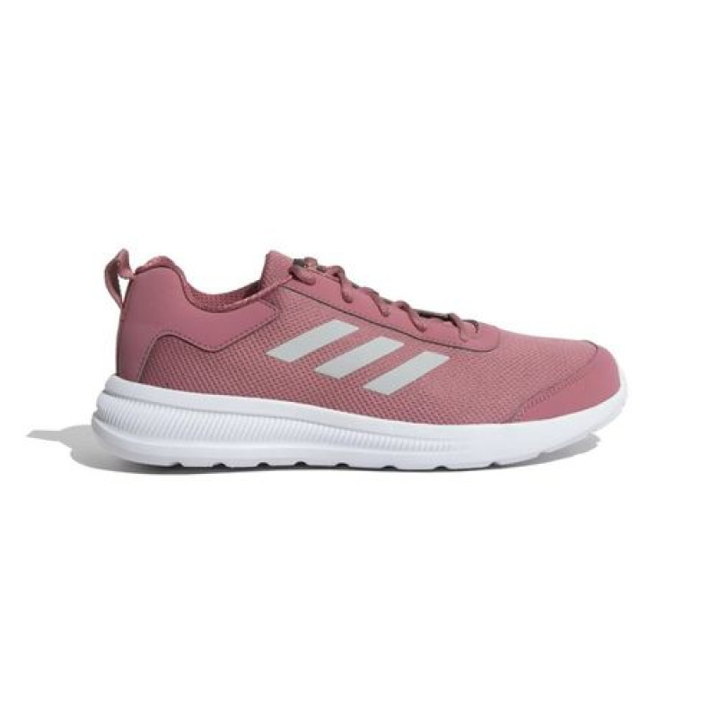 ADIDAS GlideEase