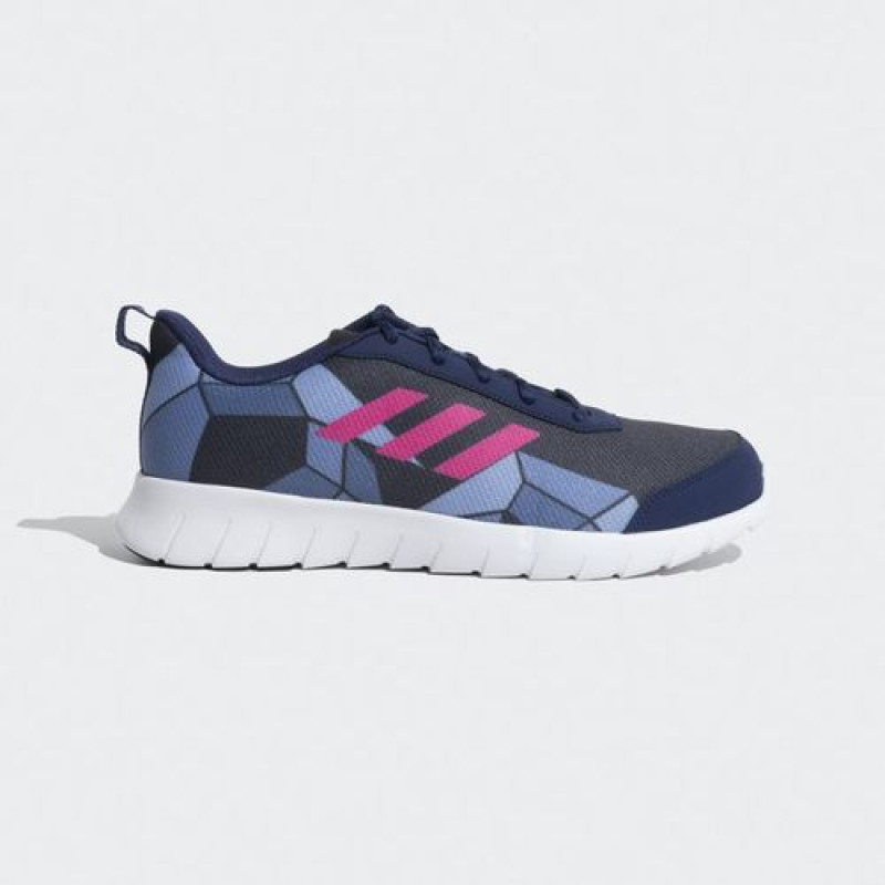 ADIDAS Levato