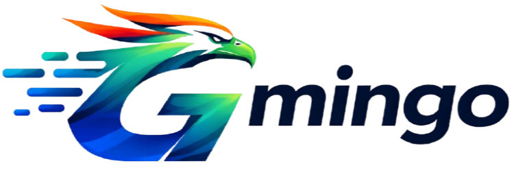 Gmingo