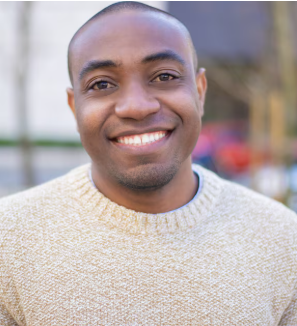 Ibrahim Adamu